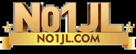 no1jili.cc|10JILI.COM .